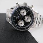 TAG Heuer Carrera CBS2210 - (2/8)