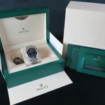 Rolex Air-King 126900 - (8/8)