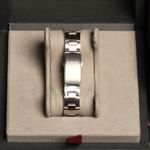 Oris Divers Sixty Five 01 733 7707 4053-07 8 20 18 - (4/5)