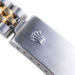 Rolex Lady-Datejust 69173 - (7/8)