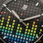 Audemars Piguet Royal Oak Offshore 77600CE.OO.A002CA.01 - (8/8)