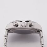 Tudor Black Bay Chrono 79360N (2023) - Black dial 41 mm Steel case (7/8)