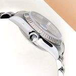 Rolex Lady-Datejust 79174 - (8/8)