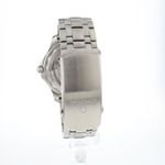 Omega Seamaster Diver 300 M 210.30.42.20.03.001 - (4/4)