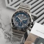 Breitling Chronomat EB0136251M1E1 - (3/8)