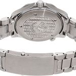 Unknown Unknown 2252.50.00 (2008) - (5/5)