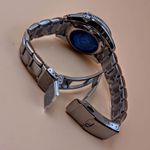 Seiko Prospex SPB299J1 (2025) - Blauw wijzerplaat 42mm Staal (8/8)