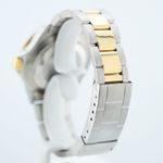 Rolex Submariner Date 16613 - (14/32)