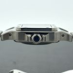 Cartier Santos 0901 - (3/8)