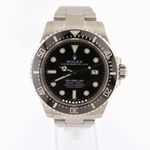 Rolex Sea-Dweller 4000 116600 - (1/6)