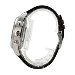 IWC Pilot Chronograph IW377714 - (5/8)