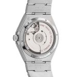Omega Constellation Petite Seconde 131.10.34.20.53.001 - (6/7)