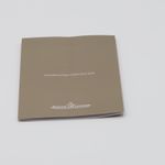 Jaeger-LeCoultre Master Calendar Q1558420 - (5/8)