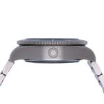 Tudor Pelagos 25600TB - (4/8)