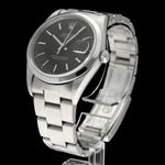 Rolex Oyster Perpetual Date 15200 - (5/8)