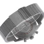 Breitling Transocean Unitime Pilot AB0510U6/BC26 - (7/7)