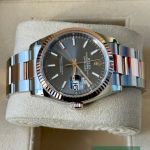 Rolex Datejust 36 126231 - (4/7)