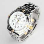 Breitling Crosswind Special B44356 - (5/8)