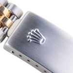 Rolex Datejust 31 68273 - (7/8)