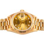 Rolex Lady-Datejust 69178 - (5/8)