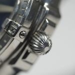 Breitling Headwind A45355 (Onbekend (willekeurig serienummer)) - 49mm Staal (6/8)