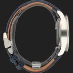 IWC Portuguese Chronograph IW371491 - (5/8)