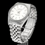 Rolex Datejust 36 16030 - (4/7)