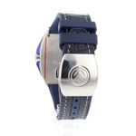 Franck Muller Vanguard V 45 SC DT (AC.NR) (2022) - 44 mm Steel case (4/6)