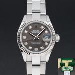Rolex Lady-Datejust 279174 - (1/8)