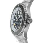 Breitling Superocean 46 E10379D31L1E1 - (5/8)