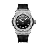 Hublot Big Bang 485.SX.1270.RX.1604 - (1/1)