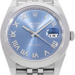 Unknown Unknown 126300 (2024) - (1/3)