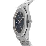 Audemars Piguet Royal Oak 14790ST - (4/8)