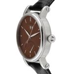 Chronoswiss Sirius CH-8123-CP - (3/7)