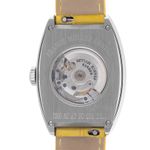 Franck Muller Unknown 7500 SCATFO COL DRM - (5/6)