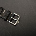 Fortis Marinemaster Unknown (1970) - Unknown dial Unknown Steel case (5/16)