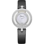 Chopard Happy Diamonds 209426-1201 - (1/1)
