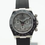 Rolex Daytona 116519LN - (4/8)