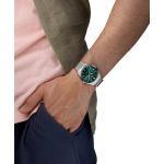 TAG Heuer Carrera WDA2115.BA0043 - (5/5)