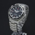 Omega Seamaster Planet Ocean 2201.51.00 - (2/7)