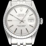 Rolex Datejust 36 16030 - (1/8)