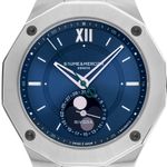 Baume & Mercier Riviera M0A10682 - (1/7)