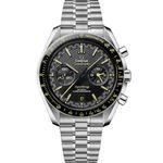 Omega Speedmaster 329.30.44.51.01.003 - (1/1)