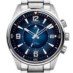 Jaeger-LeCoultre Polaris Q9038180 - (2/5)