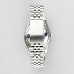 Rolex Datejust 36 16030 - (7/8)