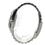 Rolex Datejust 36 126234 - (5/8)