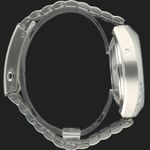 Omega Speedmaster Mark II 327.10.43.50.01.001 - (5/7)