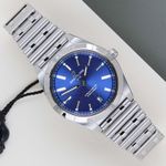 Breitling Chronomat 36 A10380 (2022) - 36 mm Steel case (1/8)