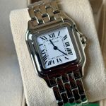 Cartier Panthère WSPN0016 - (1/7)