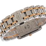 Longines DolceVita L5.512.5.75.7 - (6/6)